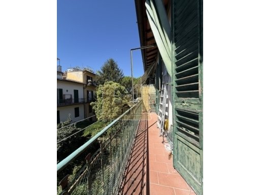 appartamento in vendita a Firenze in zona Coverciano