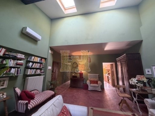 appartamento in vendita a Firenze in zona Porta Romana