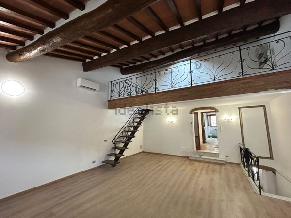 casa indipendente in vendita a Firenze in zona Brozzi