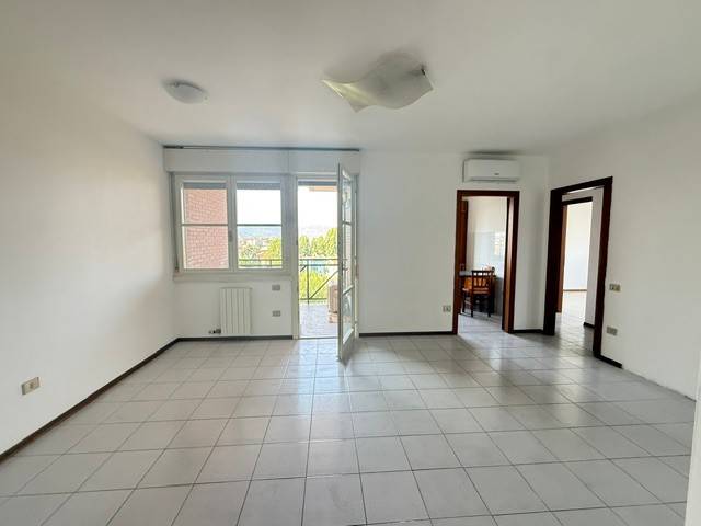 appartamento in vendita a Firenze in zona Cintoia