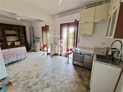 appartamento in vendita a Firenze in zona Centro Duomo