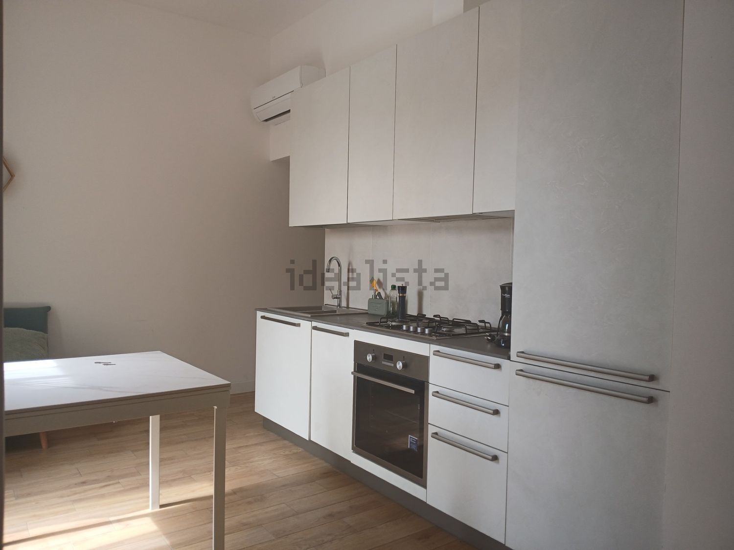 appartamento in vendita a Firenze in zona Soffiano
