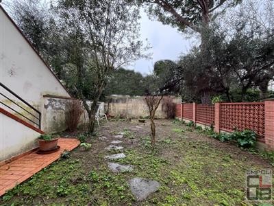 casa indipendente in vendita a Firenze in zona Centro Storico