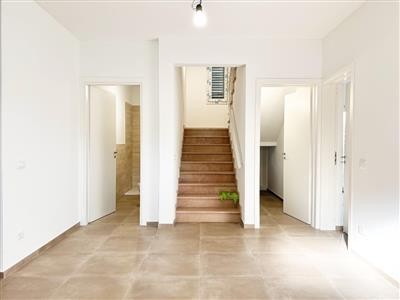 casa indipendente in vendita a Firenze in zona Centro Storico