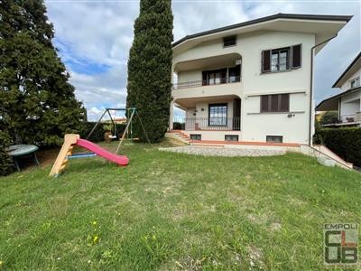 casa indipendente in vendita a Firenze in zona Centro Storico