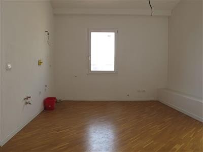 appartamento in vendita a Firenze in zona Centro Storico