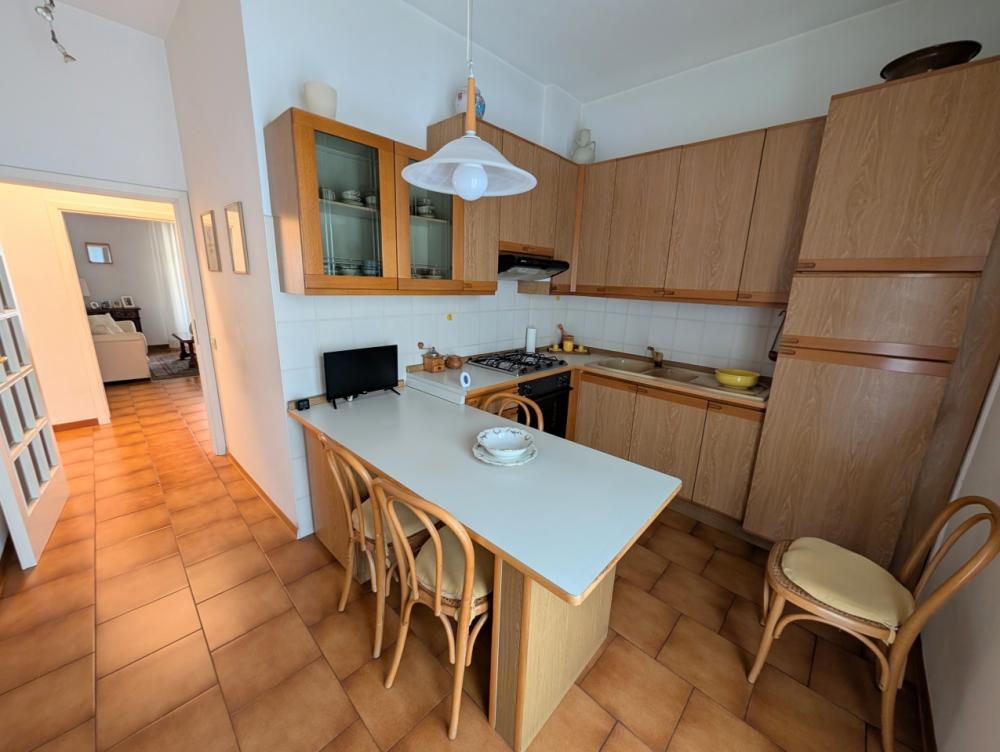appartamento in vendita a Firenze in zona Gavinana