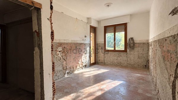 appartamento in vendita a Firenze in zona Gavinana