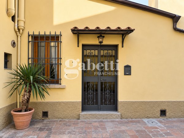 appartamento in vendita a Firenze in zona Porta Romana