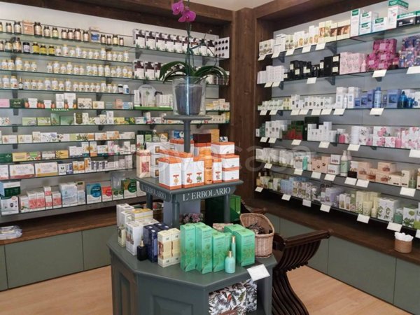 appartamento in vendita a Firenze in zona Badia a Ripoli