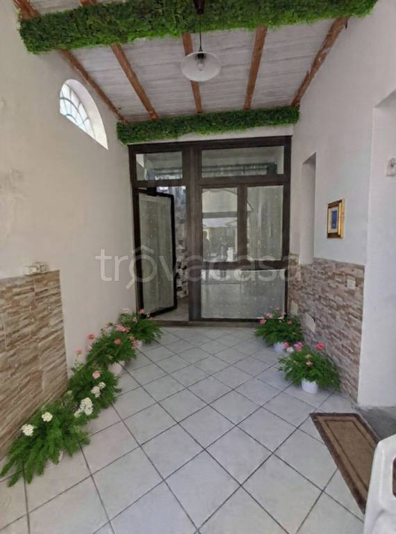 appartamento in vendita a Firenze in zona Peretola