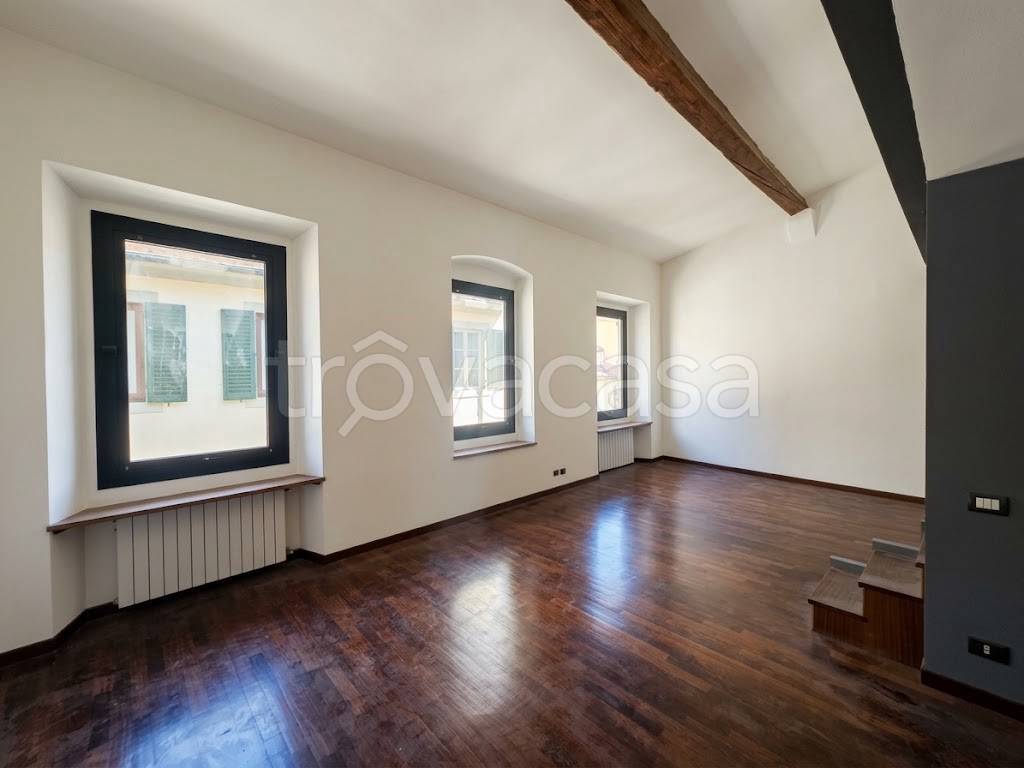 appartamento in vendita a Firenze in zona Centro Duomo