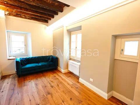 appartamento in vendita a Firenze in zona Centro Storico