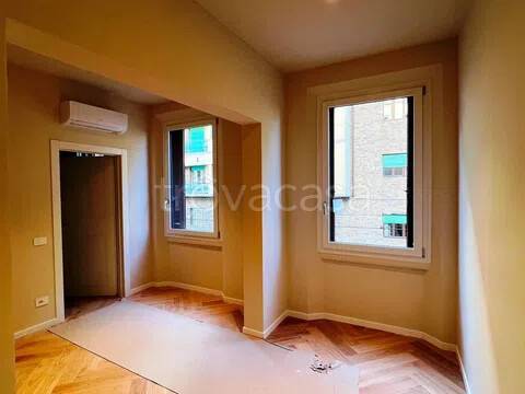 appartamento in vendita a Firenze in zona Centro Santa Maria Novella