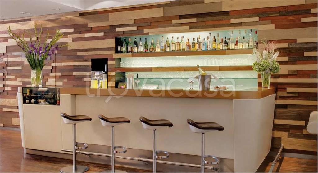 negozio in vendita a Firenze