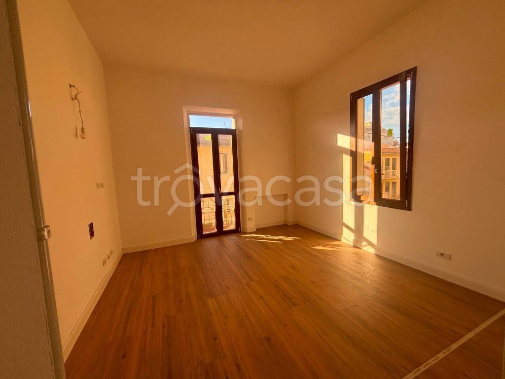 appartamento in vendita a Firenze in zona Statuto