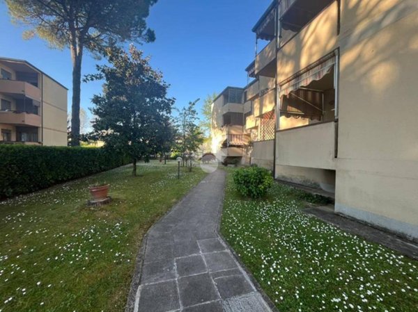 appartamento in vendita a Firenze in zona Brozzi