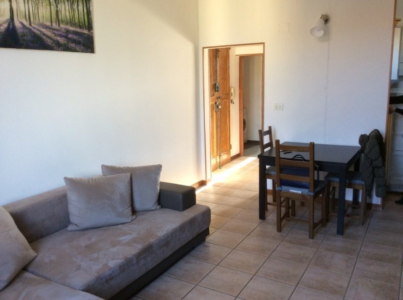 appartamento in vendita a Firenze in zona Careggi