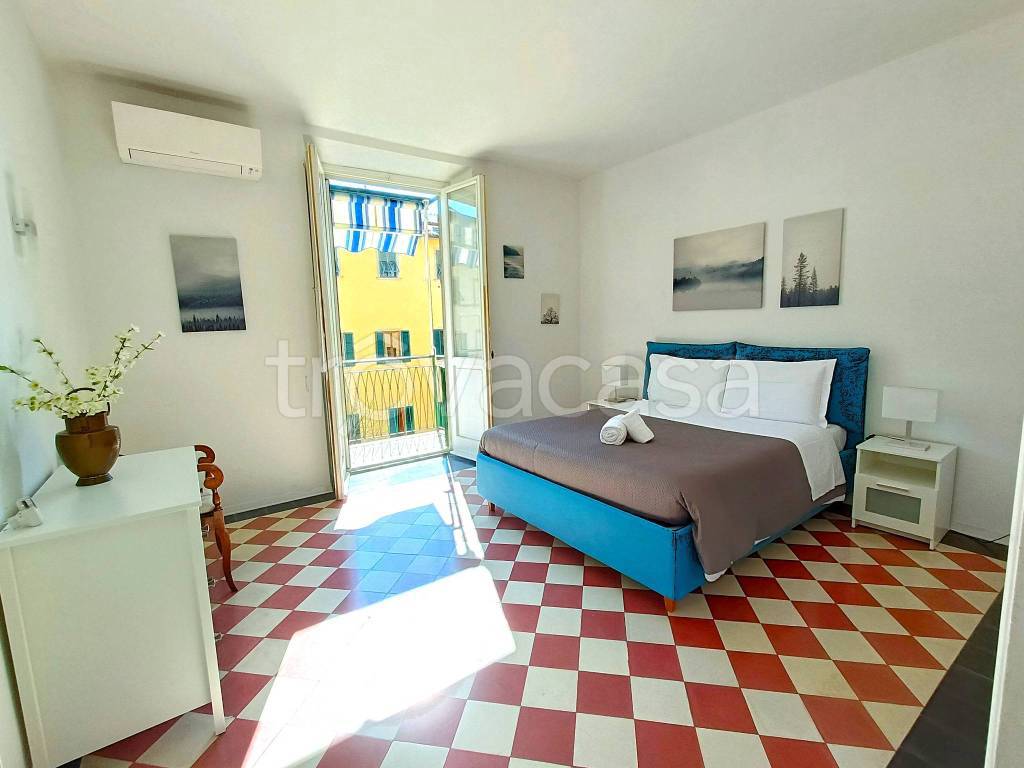 appartamento in vendita a Firenze in zona Centro Duomo