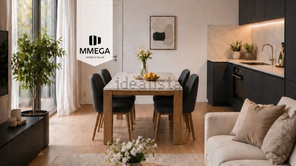 appartamento in vendita a Firenze in zona Novoli