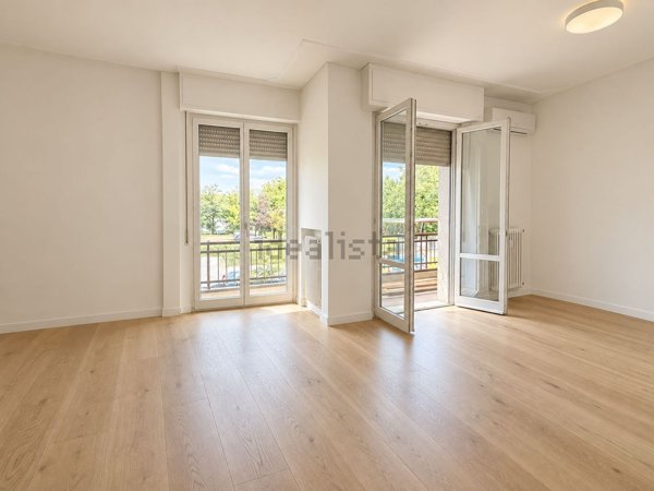 appartamento in vendita a Firenze in zona Gavinana