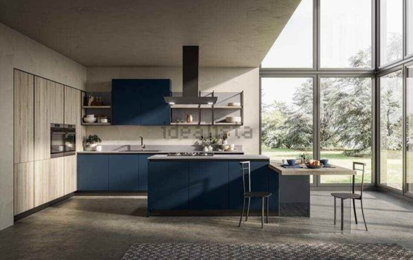 casa indipendente in vendita a Firenze in zona Legnaia
