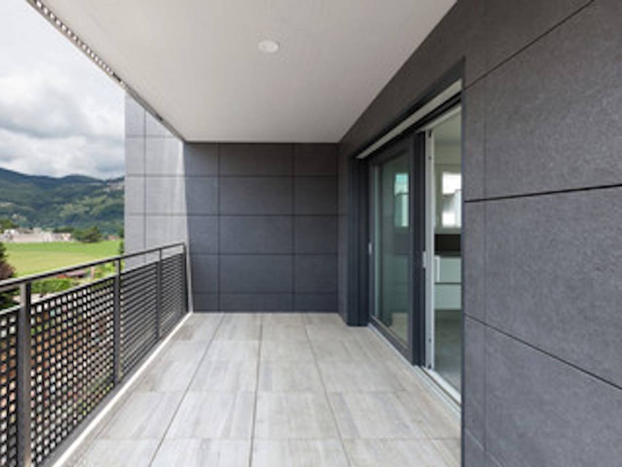 appartamento in vendita a Firenze in zona Firenze Nova