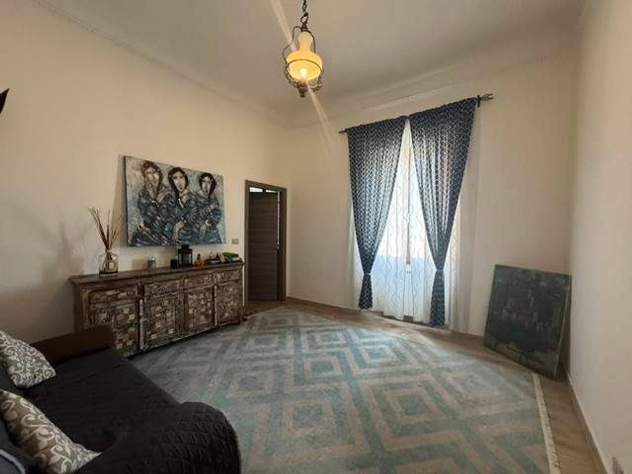 appartamento in vendita a Firenze in zona Centro Storico
