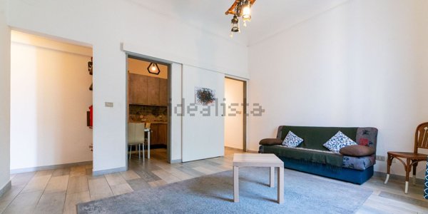 appartamento in vendita a Firenze in zona Centro Storico