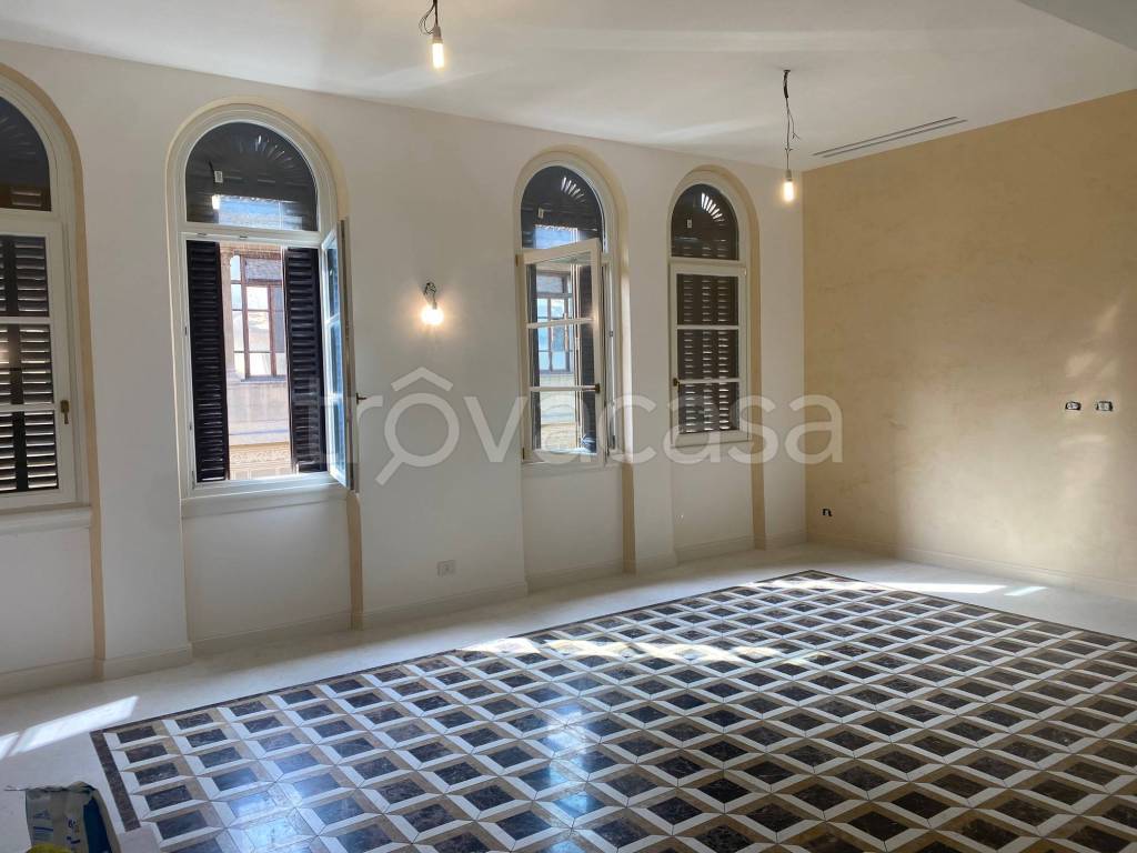 appartamento in vendita a Firenze in zona Centro Duomo