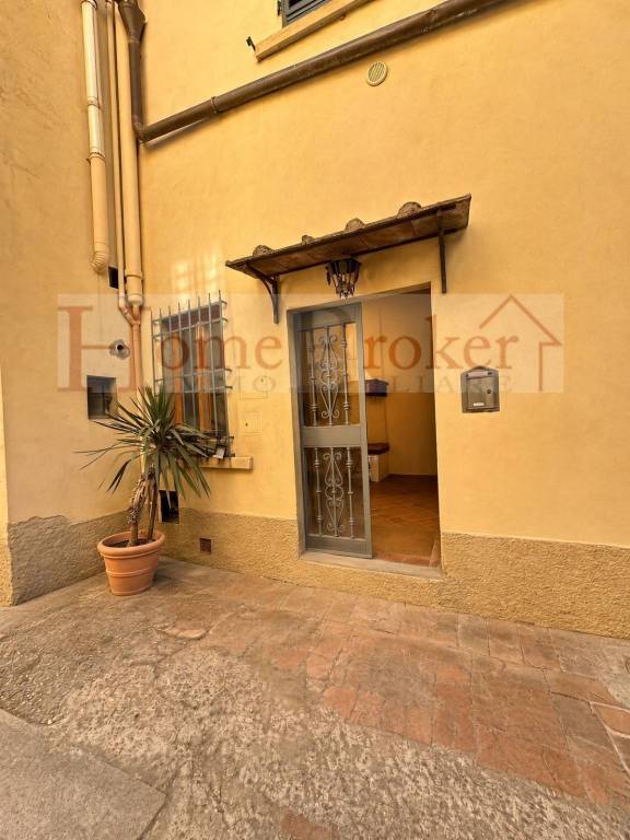 appartamento in vendita a Firenze in zona Porta Romana
