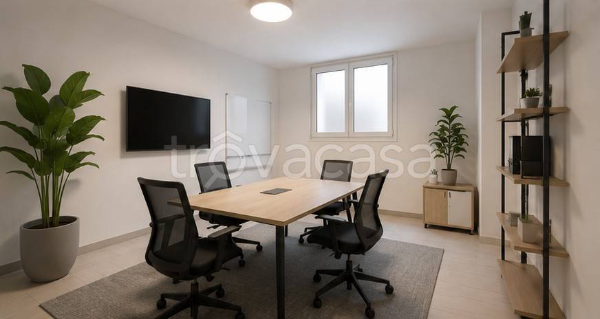 appartamento in vendita a Firenze in zona Bellariva