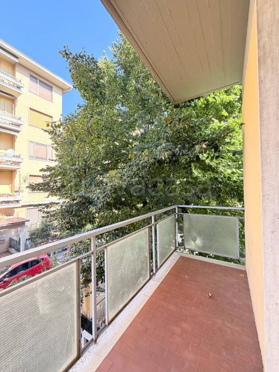 appartamento in vendita a Firenze in zona Cintoia