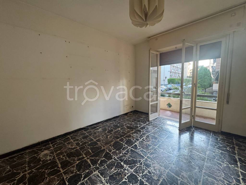 appartamento in vendita a Firenze in zona Soffiano