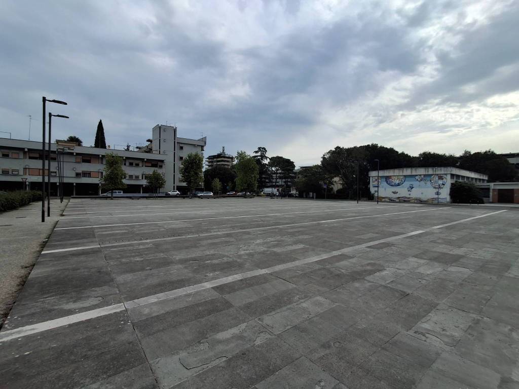 appartamento in vendita a Firenze in zona Sorgane