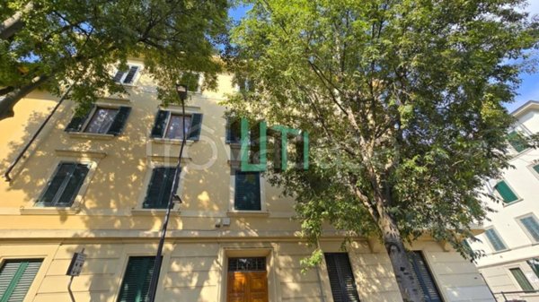 appartamento in vendita a Firenze in zona Gavinana