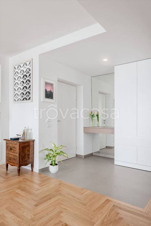 appartamento in vendita a Firenze in zona Peretola
