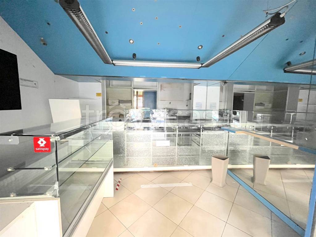 appartamento in vendita a Firenze in zona Coverciano