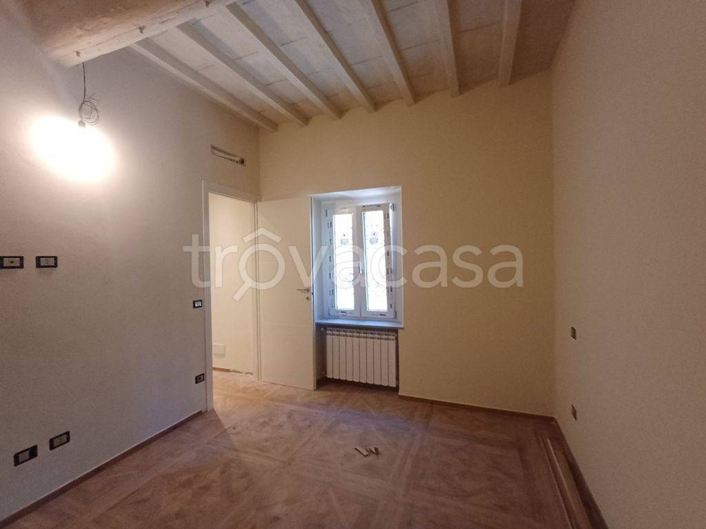 appartamento in vendita a Firenze in zona Campo di Marte