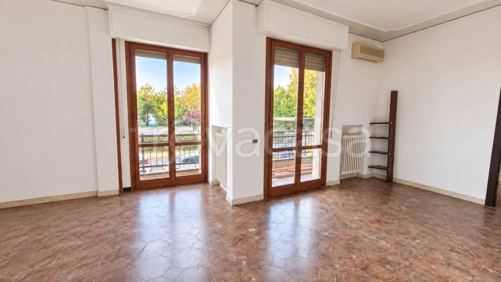 appartamento in vendita a Firenze in zona Gavinana