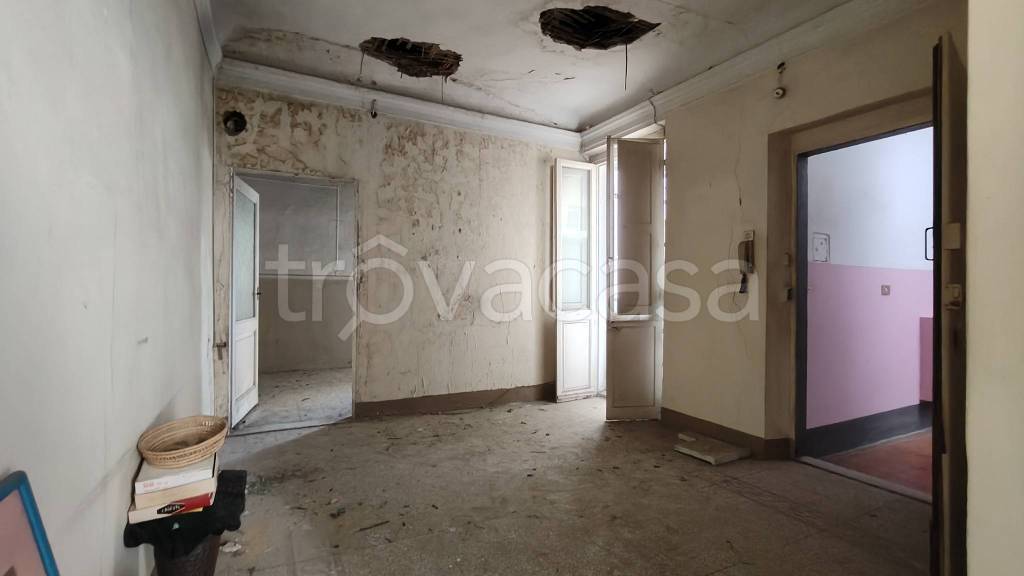 appartamento in vendita a Firenze in zona Coverciano