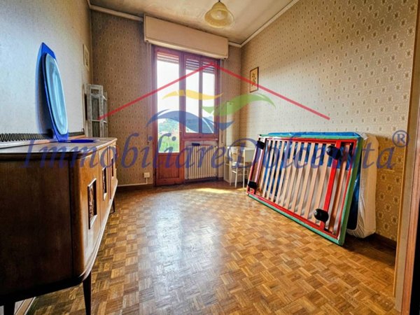 appartamento in vendita a Firenze in zona Gavinana