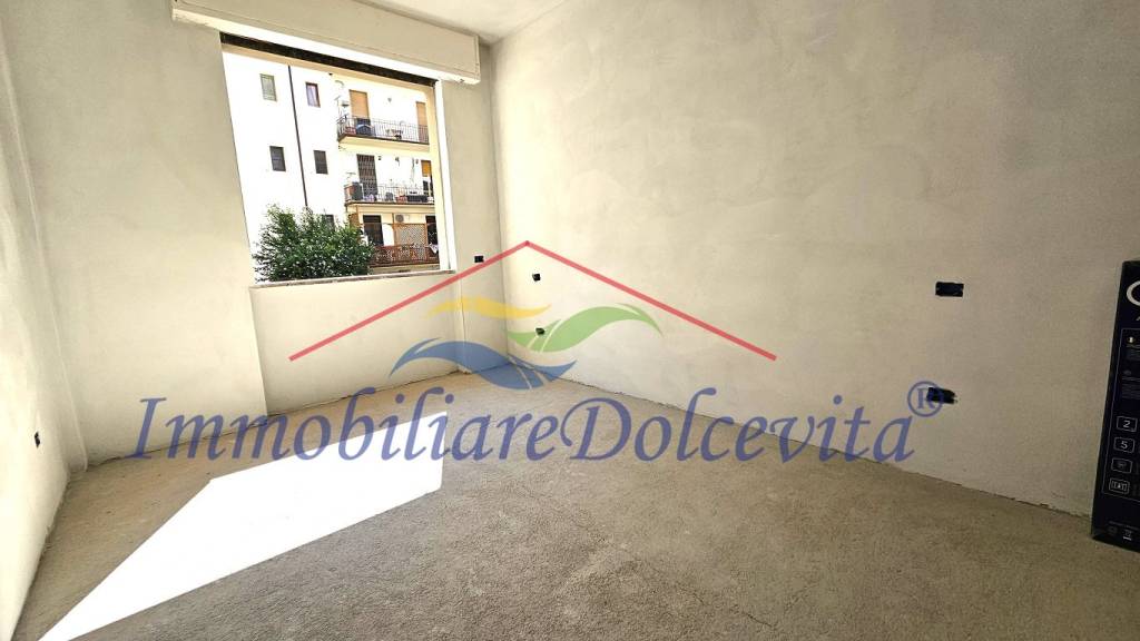 appartamento in vendita a Firenze in zona Le Cure