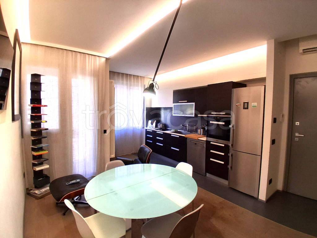 appartamento in vendita a Firenze in zona Badia a Ripoli