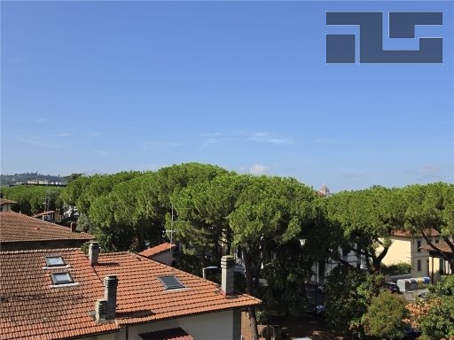 appartamento in vendita a Firenze in zona Coverciano