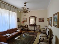 appartamento in vendita a Firenze in zona Centro Storico