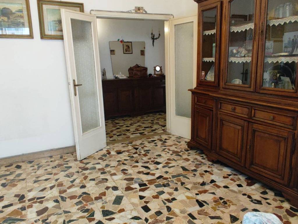appartamento in vendita a Firenze in zona Careggi