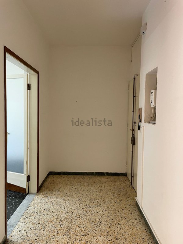 appartamento in vendita a Firenze in zona Centro Storico