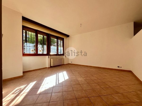 appartamento in vendita a Firenze in zona Firenze Nova