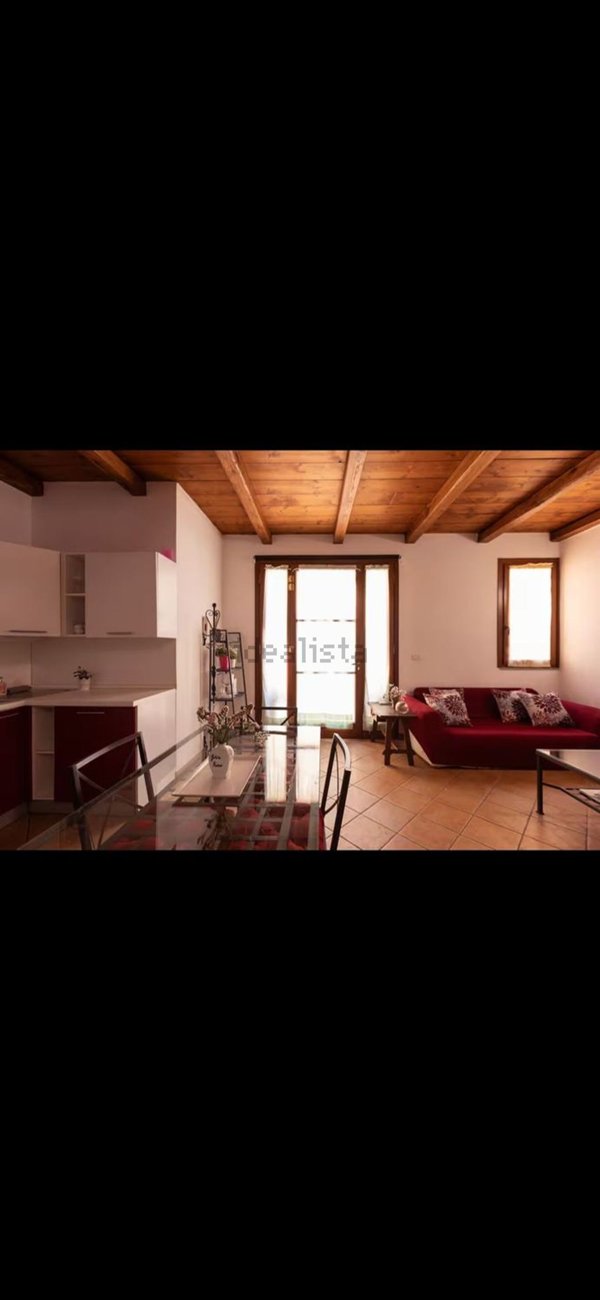 appartamento in vendita a Firenze in zona Centro Duomo